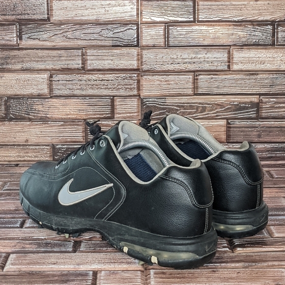 Nike Shoes Nike Air Max Revive Golf Shoes Mens 15 Poshmark